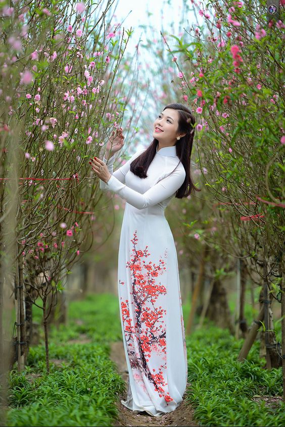Người thú vị mang lại cảm giác vui vẻ, xua đi cái lạnh lẽo, buồn rầu. (Ảnh: Pinterest)